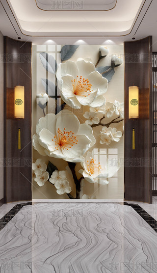 WwͮbP(gun)b쮋