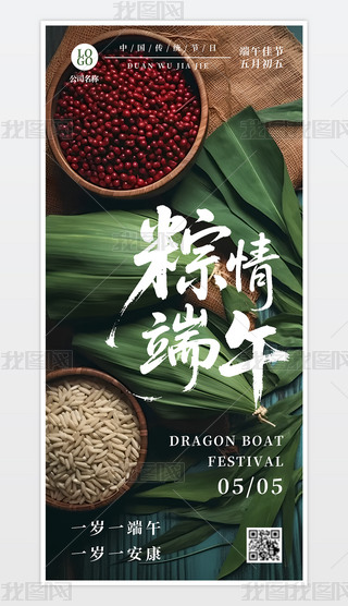 繝(ji)ӴNӺ(bo)ģ