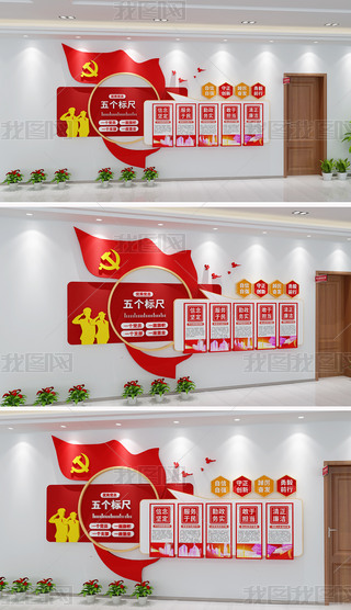 hT傀˳hĻhĻ