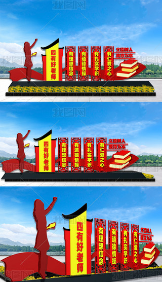 кώ⾰^