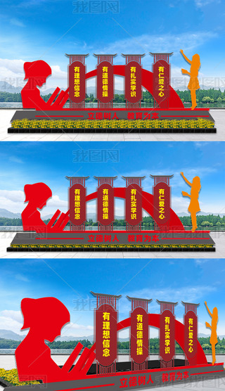 кώСƷ^