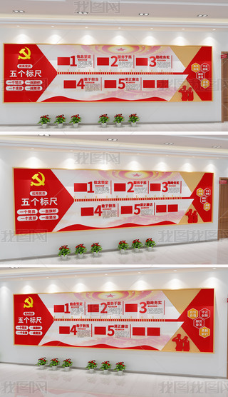 hT傀˳hĻhĻ