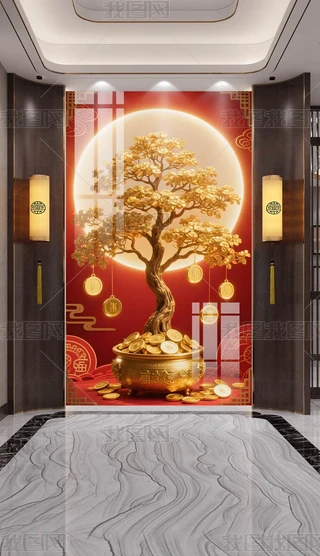 ʽl(f)ؔ(ci)یbؔ(ci)P(gun)b͏db