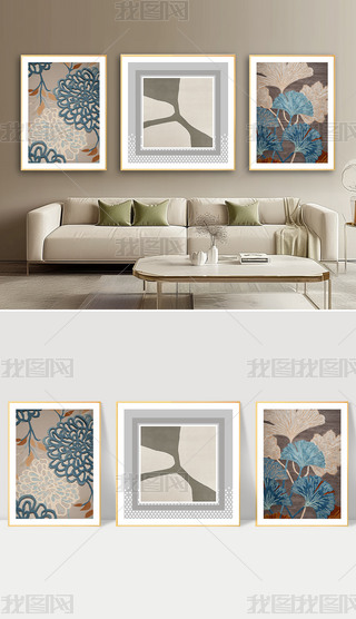 F(xin)󱱚WС¼𲭿͏d(lin)b