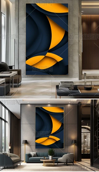 ɫF(xin)(jin)s׺b͏dP(gun)b쮋