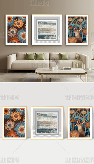 F(xin)󱱚WС¼𲭿͏d(lin)b