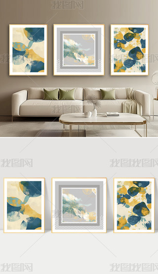 F(xin)󱱚WС¼𲭿͏d(lin)b