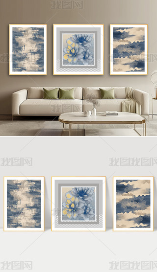 F(xin)󱱚WС¼𲭿͏d(lin)b