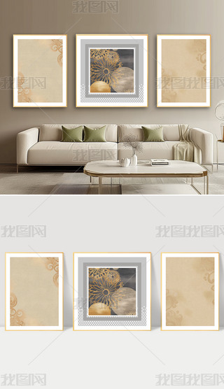 insL(fng)߼лܼڮF(xin)s쮋