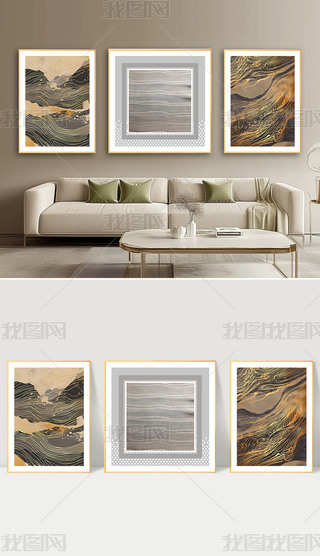 F(xin)󱱚WС¼𲭿͏d(lin)b