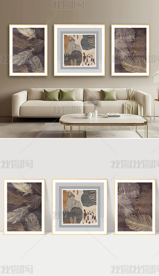 F(xin)󱱚WС¼𲭿͏d(lin)b