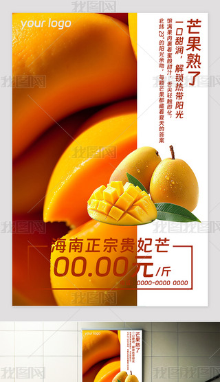rˮâN(bo)