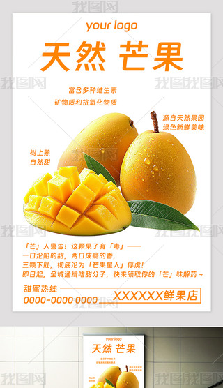 rˮâN(bo)