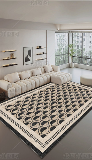 ʽL(fng)׺ο͏d̺F(xin)spݸ߶Pҵ؉|