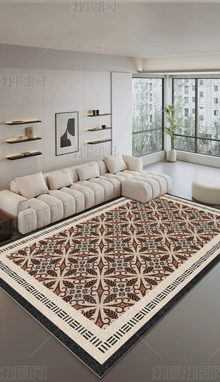 ʽL(fng)׺ο͏d̺F(xin)spݸ߶Pҵ؉|