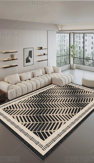 ʽL(fng)׺ο͏d̺F(xin)spݸ߶Pҵ؉|