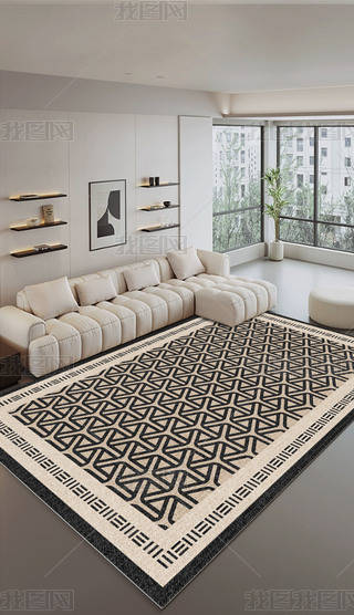 ʽL(fng)׺ο͏d̺F(xin)spݸ߶Pҵ؉|