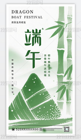 繝(ji)(ji)N