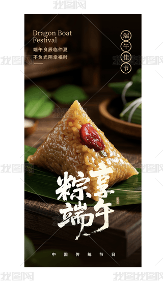 繝(ji)ףȫ