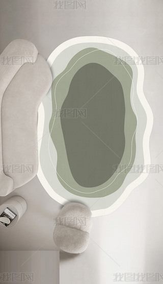 Ҏ(gu)t̺͏dPL(fng)gɫinsL(fng)ɳl(f)|