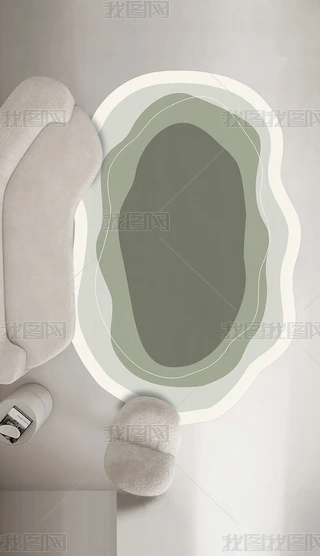 Ҏt̺͏dPLgɫinsLɳl|