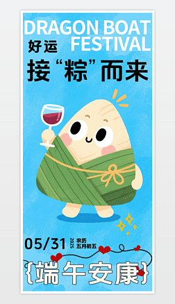 繝(ji)ӹ(ji)纣