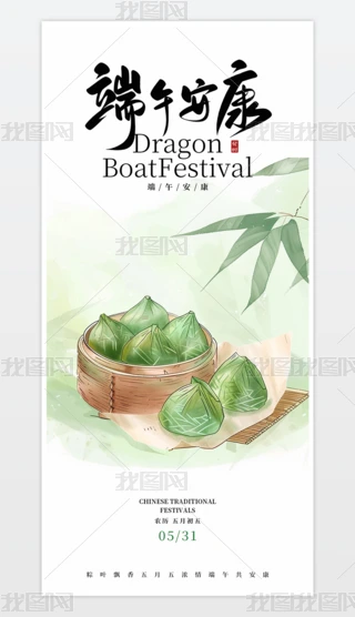 繝ӹ纣