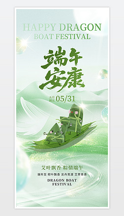 繝(ji)Gɫӹ(ji)Ղy(tng)(bo)