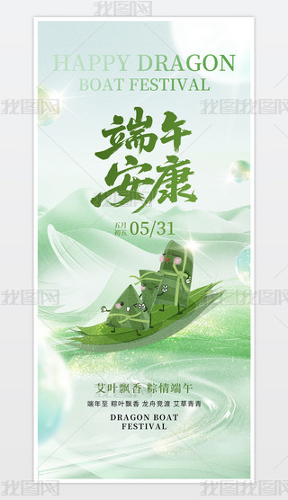 繝(ji)Gɫӹ(ji)Ղy(tng)