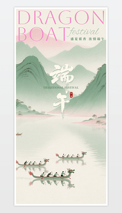 繝(ji)(bo)ӹ(ji)(bo)纣(bo)