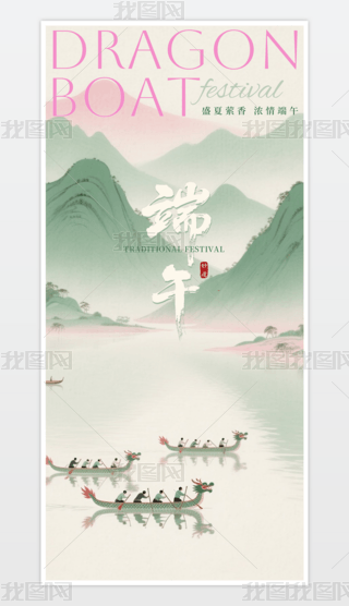 繝(ji)ӹ(ji)纣