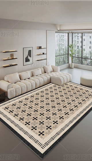 ʽL(fng)׺ο͏d̺F(xin)spݸ߶Pҵ؉|