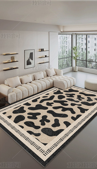 ʽL(fng)׺ο͏d̺F(xin)spݸ߶Pҵ؉|