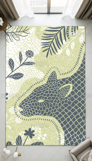 ԭ(chung)(dng)ﻨˇg(sh)DPҿ͏dɳl(f)߅̺؉|