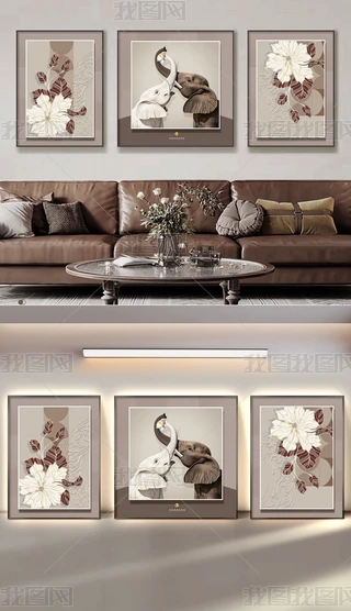 F(xin)C(f)ŚWʽ僽C͏db8