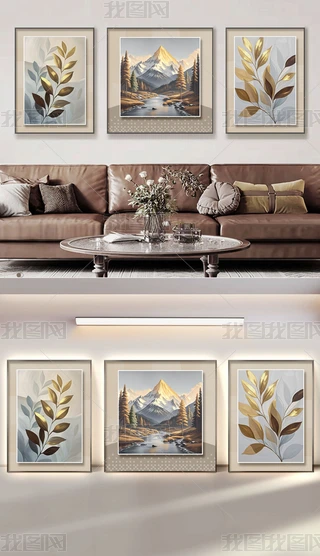 F(xin)C(f)ŚWʽ僽C͏db10