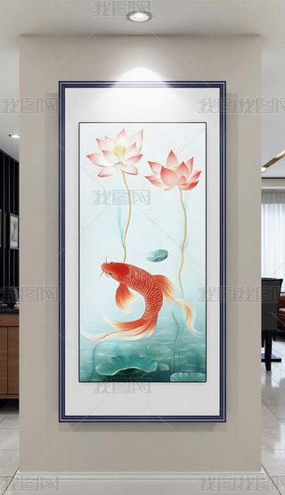 ʽ~񮋸FP(gun)ȶ˾b