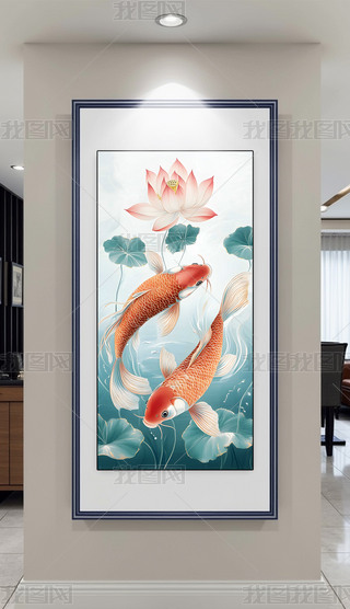 ʽ~񮋸FP(gun)ȶ˾b