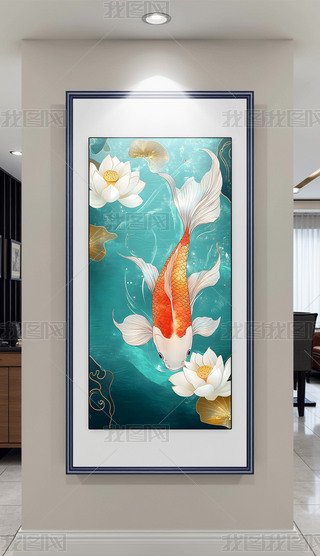 ʽ~񮋸FP(gun)ȶ˾b