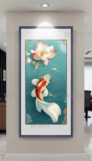 ʽ~񮋸FP(gun)ȶ˾b