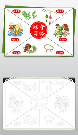 ³繝(ji)繝(ji)(x)ֳW(xu)С󾀸