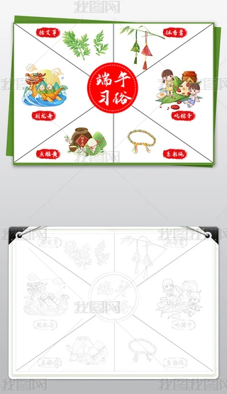 ³繝(ji)繝(ji)(x)ֳ(bo)W(xu)С(bo)