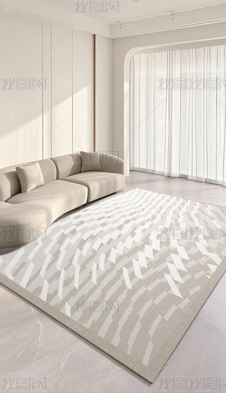 F(xin)sLrп͏dɳl(f)̺DOӋ