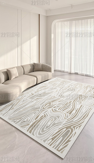 ɫpݳlyľy͏dɳ̺Pҵ̺؉|