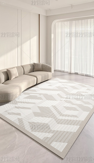 L(fng)rЎ׺Ηly͏dɳl(f)̺D