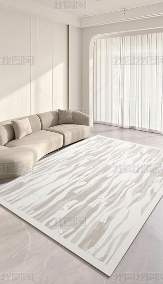 Lˇgly͏dɳl(f)̺؉|OӋ