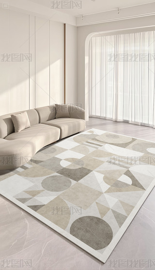 ʽLpݎ׺ο͏dɳ̺Pҵ̺