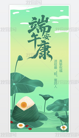 繝N 繝ģ 