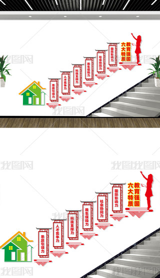 ǵĻ