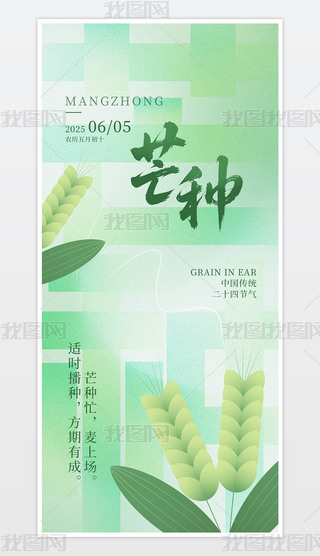âN24Gɫu׃뺣